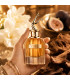 Jean Paul Gaultier Scandal ABSOLU Parfum Concentre