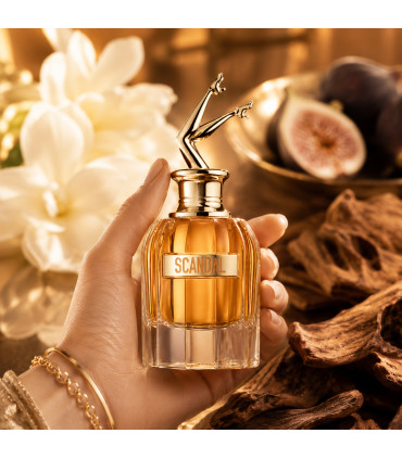 Jean Paul Gaultier Scandal ABSOLU Parfum Concentre