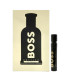 Hugo Boss Bottled Absolu Parfum Intense