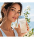 Dolce & Gabbana Light Blue Pour Femme Eau De Toilette
