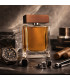 Dolce & Gabbana The One For Men Eau de Toilette