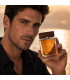 Dolce & Gabbana The One For Men Eau de Toilette