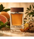 Dolce & Gabbana The One For Men Eau de Toilette