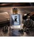 Dolce & Gabbana K Eau De Toilette Pour Homme