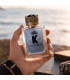Dolce & Gabbana K Eau De Toilette Pour Homme