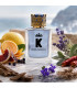 Dolce & Gabbana K Eau De Toilette Pour Homme
