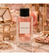Dolce&Gabbana  L'Impratrice Eau De Toilette