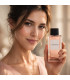 Dolce&Gabbana  L'Impratrice Eau De Toilette