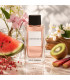 Dolce&Gabbana  L'Impratrice Eau De Toilette