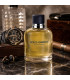 Dolce & Gabbana Pour Homme  Eau De Toliette