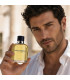 Dolce & Gabbana Pour Homme  Eau De Toliette