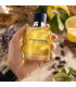 Dolce & Gabbana Pour Homme  Eau De Toliette