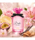 Dolce & Gabbana Dolce Lily  Eau De Toilette
