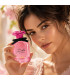 Dolce & Gabbana Dolce Lily  Eau De Toilette