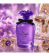 Dolce&Gabbanna DOLCE Violet Eau De Toilette