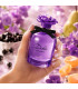 Dolce&Gabbanna DOLCE Violet Eau De Toilette