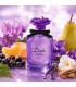Dolce&Gabbanna DOLCE Violet Eau De Toilette