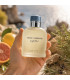 Dolce & Gabbana Light Blue Pour Homme  Eau De Toilette