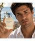 Dolce & Gabbana Light Blue Pour Homme  Eau De Toilette