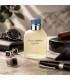Dolce & Gabbana Light Blue Pour Homme  Eau De Toilette