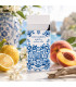 Dolce & Gabbana Light Blue Summer Vibes Pour Femme  EDT