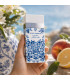 Dolce & Gabbana Light Blue Summer Vibes Pour Femme  EDT