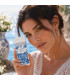 Dolce & Gabbana Light Blue Summer Vibes Pour Femme  EDT