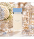 Dolce & Gabbana Light Blue Pour Femme Eau De Toilette