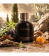 Dolce & Gabbana Pour Homme Intenso Eau De Parfum