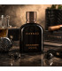 Dolce & Gabbana Pour Homme Intenso Eau De Parfum