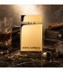 Dolce & Gabbana The One Gold Intense Eau De Parfum