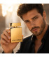 Dolce & Gabbana The One Gold Intense Eau De Parfum