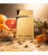 Dolce & Gabbana The One Gold Intense Eau De Parfum