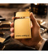 Dolce & Gabbana The One Gold Intense Eau De Parfum