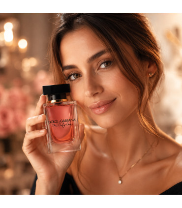Dolce & Gabbana The Only One Eau De Parfum