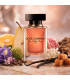 Dolce & Gabbana The Only One Eau De Parfum