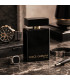 Dolce & Gabbana The One For Men Intense Eau De Parfum