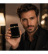 Dolce & Gabbana The One For Men Intense Eau De Parfum