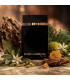 Dolce & Gabbana The One For Men Intense Eau De Parfum