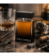 Dolce & Gabbana The One Eau De Parfum