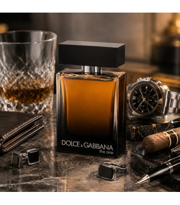 Dolce & Gabbana The One Eau De Parfum