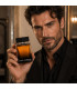 Dolce & Gabbana The One Eau De Parfum