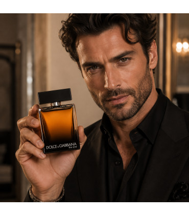 Dolce & Gabbana The One Eau De Parfum