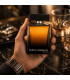 Dolce & Gabbana The One Eau De Parfum