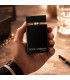Dolce & Gabbana The One For Men Intense Eau De Parfum
