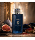 Dolce & Gabbana K Pour Homme Eau De Parfum Intense