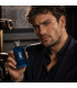 Dolce & Gabbana K Pour Homme Eau De Parfum Intense