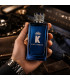 Dolce & Gabbana K Pour Homme Eau De Parfum Intense