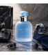 Dolce&Gabbana Light Blue Eau Intense  Eau De Parfum