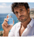 Dolce&Gabbana Light Blue Eau Intense  Eau De Parfum